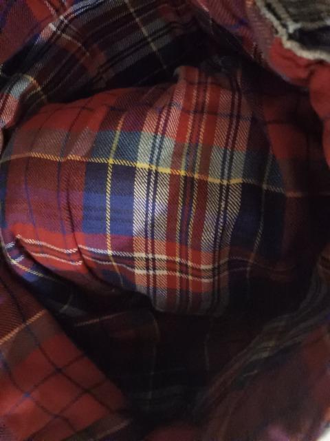 ハンドメイド デニムバッグ 送料込み < 女性ファッション ハンドメイド デニムバッグ 送料込み < 女性ファッションの