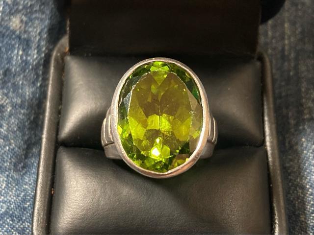 yhbg@O@wց@re[W@Vo[@WG[@Y@fB[X   jANZT[/v 