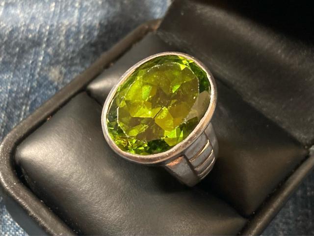 yhbg@O@wց@re[W@Vo[@WG[@Y@fB[X  jANZT[/v 