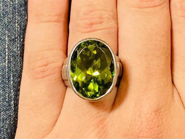 yhbg@O@wց@re[W@Vo[@WG[@Y@fB[X  jANZT[/v 