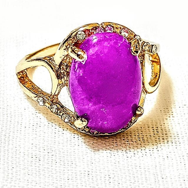 J[Xg[ tR[g̎w size16 