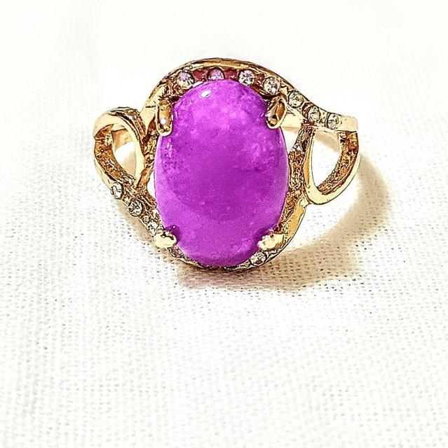 J[Xg[ tR[g̎w size16