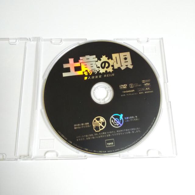 y{fzDVDw ỷS {REIJIxcl^  CD/DVD/rfI 