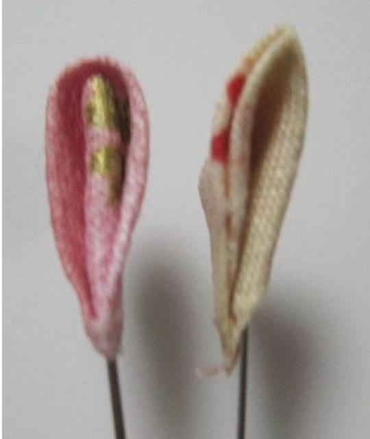 つまみ細工3cmカット布ちりめん風A < ペット/手芸/園芸 つまみ細工3cmカット布ちりめん風A < ペット/手芸/園芸の