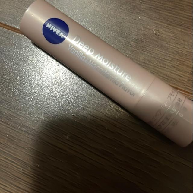 jxAfB[vCX`[bvoj}J_~Ato[   uh 