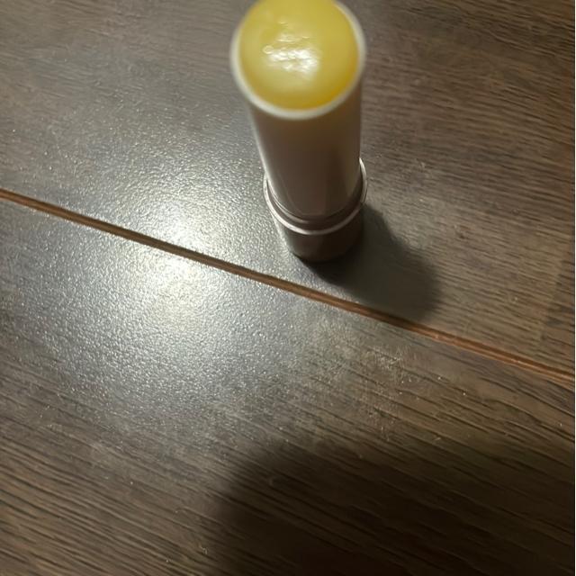 jxAfB[vCX`[bvoj}J_~Ato[  uh 