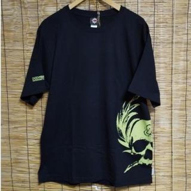 ロックT / バンドT コヒード・アンド・カンブリア Tシャツ 未使用 L < 男性ファッション  ロックT / バンドT コヒード・アンド・カンブリア Tシャツ 未使用 L  < 男性ファッションの