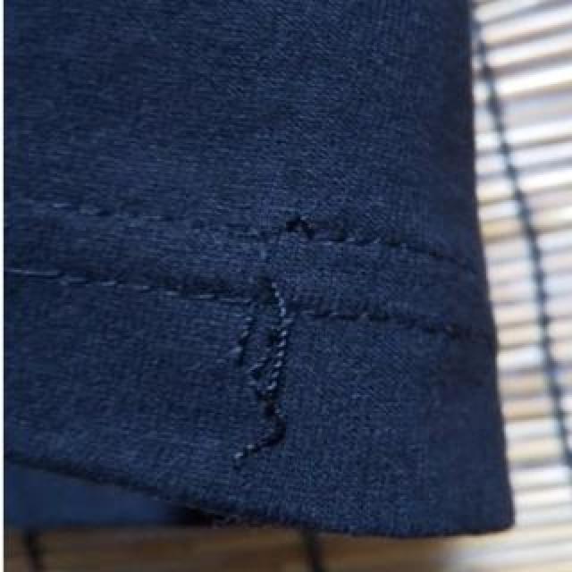 ロックT / バンドT コヒード・アンド・カンブリア Tシャツ 未使用 L < 男性ファッション  ロックT / バンドT コヒード・アンド・カンブリア Tシャツ 未使用 L < 男性ファッションの