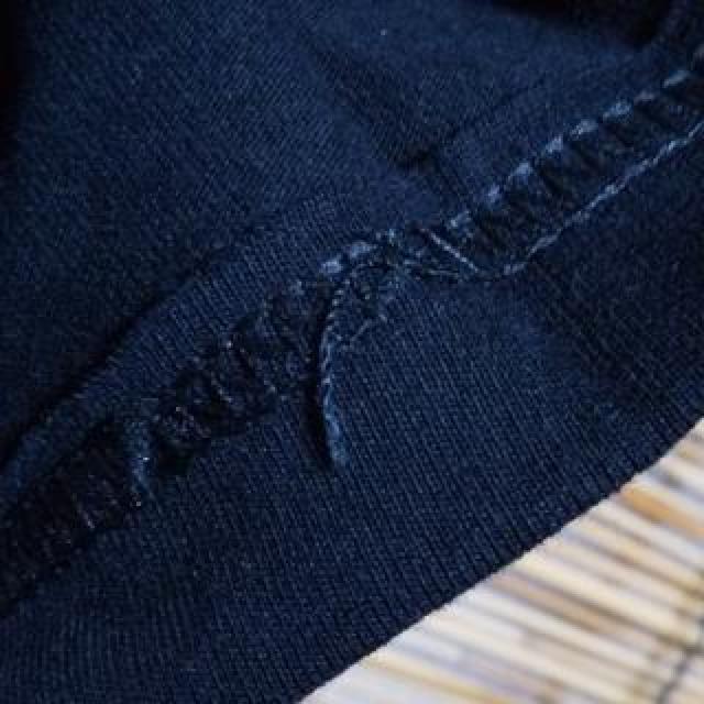 ロックT / バンドT コヒード・アンド・カンブリア Tシャツ 未使用 L < 男性ファッション  ロックT / バンドT コヒード・アンド・カンブリア Tシャツ 未使用 L < 男性ファッションの