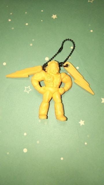 L}O~ROUND5܂LPV`[lv`[}(C)tBMAL{[`F[H   zr[ 