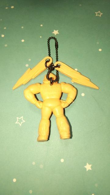 L}O~ROUND5܂LPV`[lv`[}(C)tBMAL{[`F[H  zr[ 