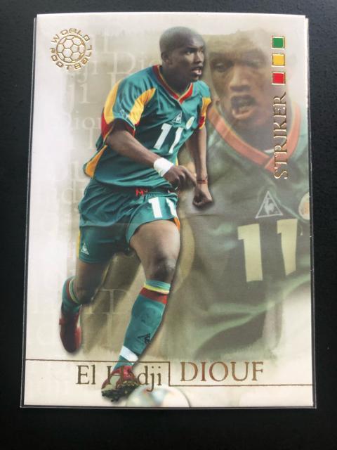 QOOSfutera/NO-SPEZlK\mov[nG=ncWEfCEt   g[fBOJ[h 