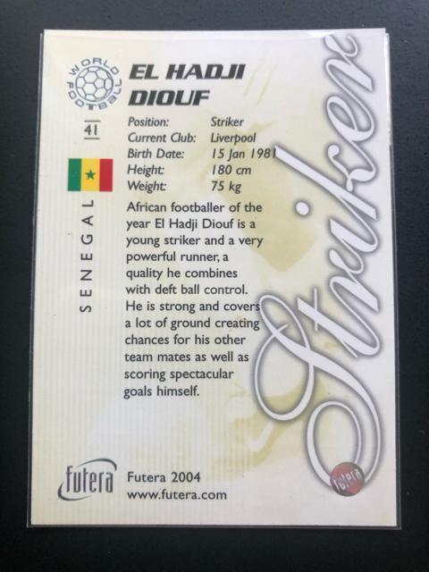 QOOSfutera/NO-SPEZlK\mov[nG=ncWEfCEt  g[fBOJ[h 