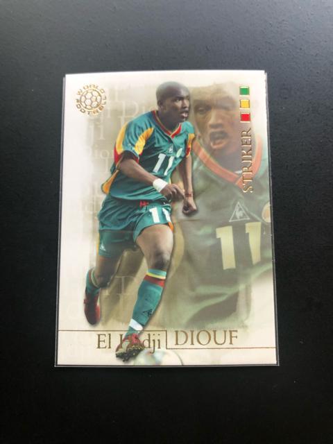 QOOSfutera/NO-SPEZlK\mov[nG=ncWEfCEt  g[fBOJ[h 