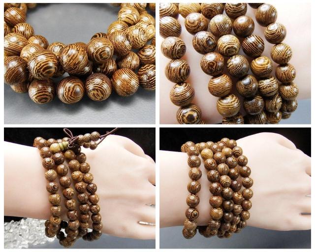 VRؐEFWEbh8mm108ѕtO5wuXbg  ANZT[/v 