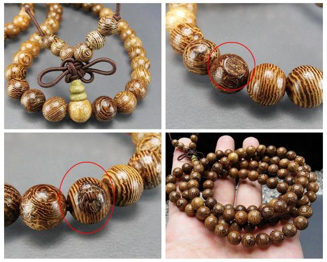 VRؐEFWEbh8mm108ѕtO5wuXbg  ANZT[/v 