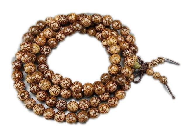 VRؐEFWEbh8mm108ѕtO5wuXbg  ANZT[/v 