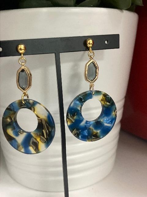 nhCh@ANt[vgpsAX   t@bV 