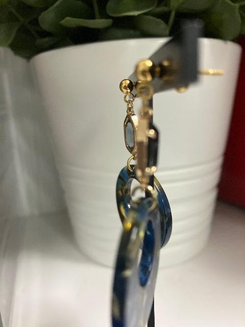 nhCh@ANt[vgpsAX  t@bV 