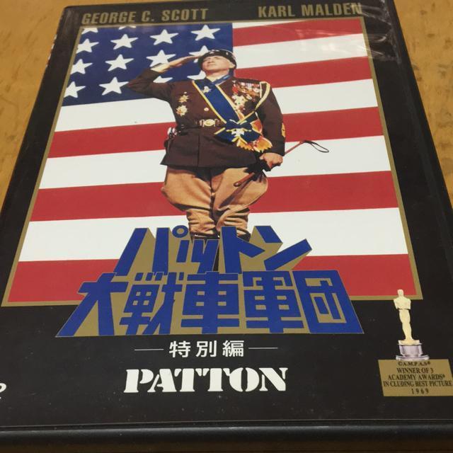 pbgԌRcʕҁ@DVD2g   CD/DVD/rfI 