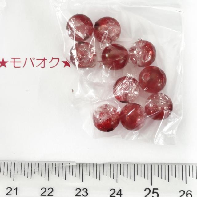 30*�N���b�N�O���f�̃v���r�[�Y�@19 