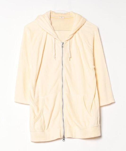 iCebhA[Y green label relaxing O[[x NVO pCn p[J[/Y/M  uh 