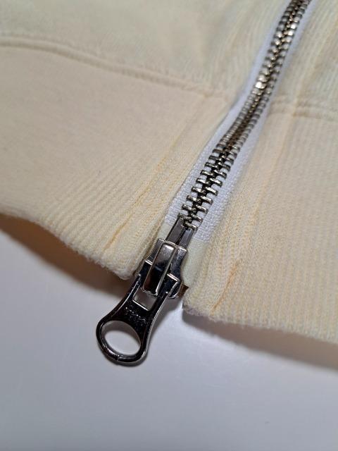 iCebhA[Y green label relaxing O[[x NVO pCn p[J[/Y/M  uh 