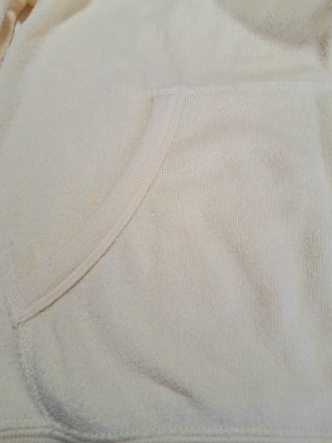 iCebhA[Y green label relaxing O[[x NVO pCn p[J[/Y/M  uh 