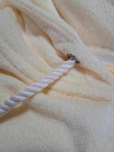 iCebhA[Y green label relaxing O[[x NVO pCn p[J[/Y/M  uh 