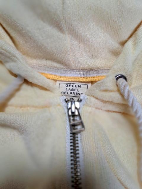 iCebhA[Y green label relaxing O[[x NVO pCn p[J[/Y/M  uh 