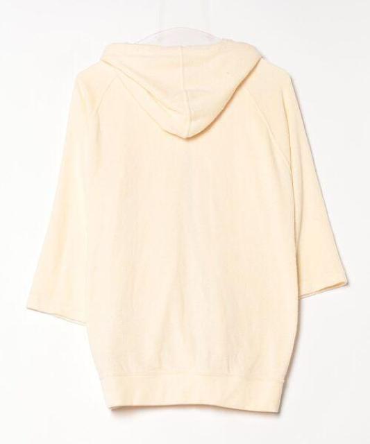 iCebhA[Y green label relaxing O[[x NVO pCn p[J[/Y/M  uh 