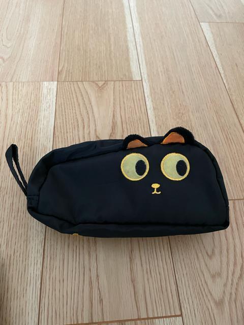 󂠂@L̊fUC yP[X   CeA/Ct 