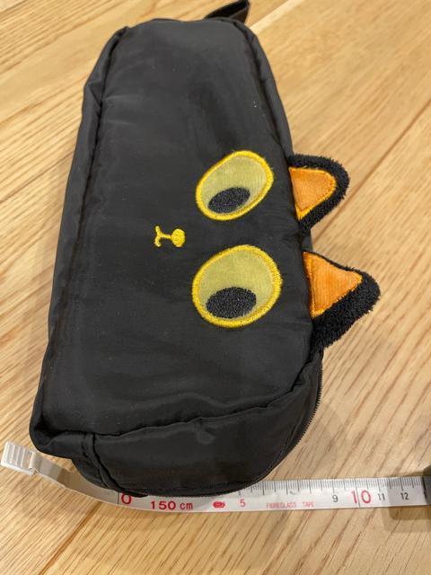 󂠂@L̊fUC yP[X  CeA/Ct 