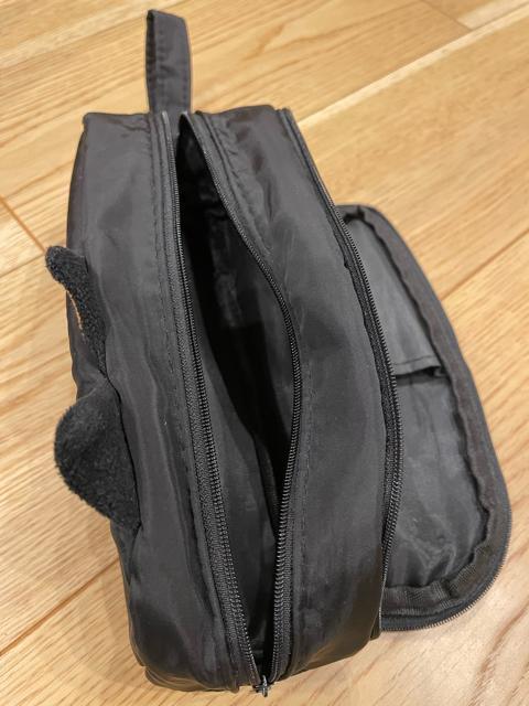 󂠂@L̊fUC yP[X  CeA/Ct 