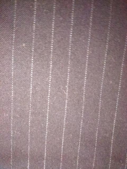 Õi@FcXgCv@^CgXJ[g@EGXgUPp@ėp@  t@bV 