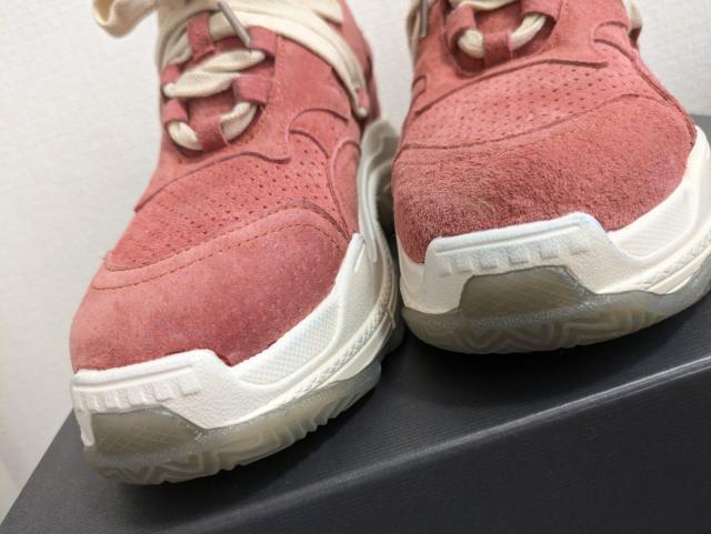 ���V�[�_���X�j�[�J�[��23�Z���`��Lucida������600�` �� �����t�@�b�V������ 