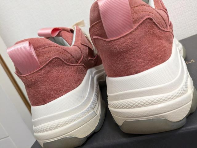 ���V�[�_���X�j�[�J�[��23�Z���`��Lucida������600�` �� �����t�@�b�V������ 