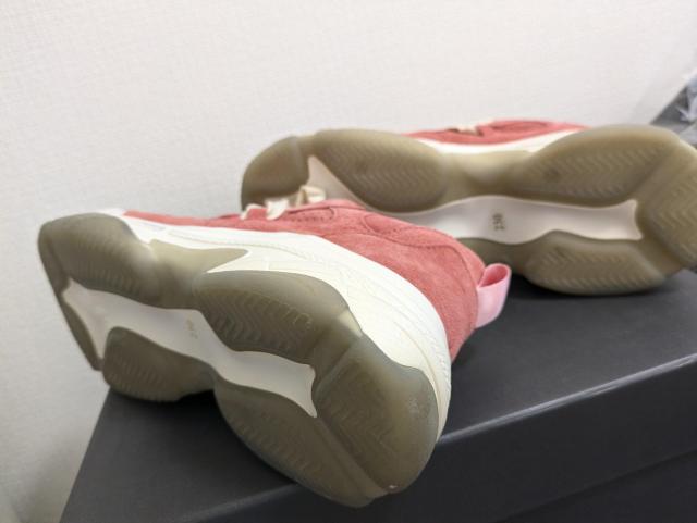 ���V�[�_���X�j�[�J�[��23�Z���`��Lucida������600�` �� �����t�@�b�V������ 