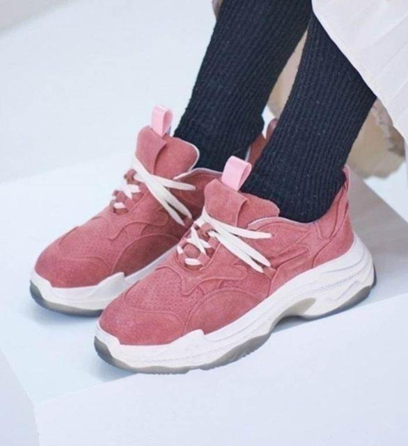 ���V�[�_���X�j�[�J�[��23�Z���`��Lucida������600�` �� �����t�@�b�V������ 