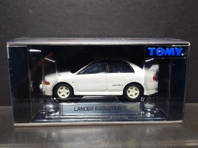 g~J~ebhOOQUOHT[G{[VWsnlxJi 