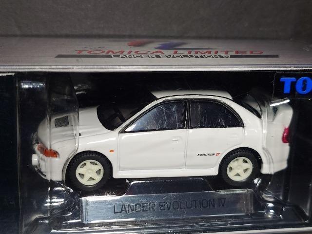 g~J~ebhOOQUOHT[G{[VWsnlxJi