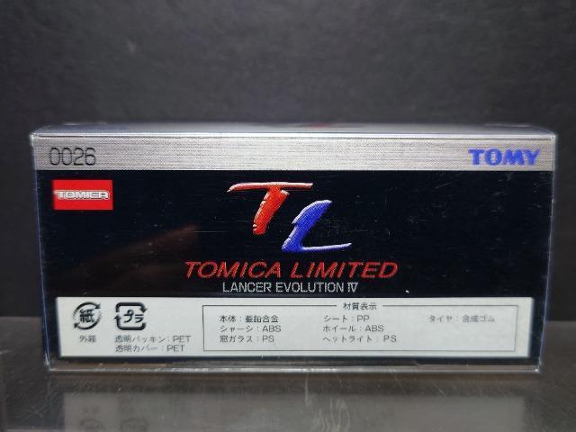 g~J~ebhOOQUOHT[G{[VWsnlxJi