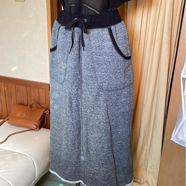 ニット スカート < 女性ファッション  ニット スカート  < 女性ファッションの
