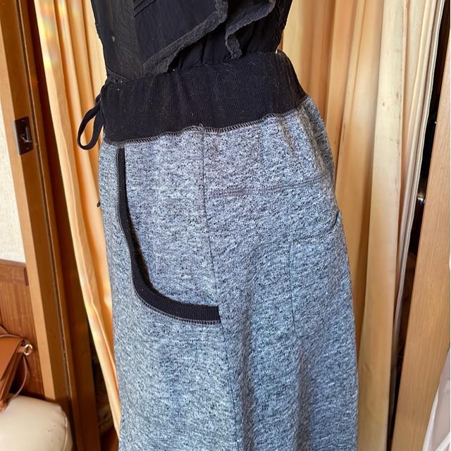 ニット スカート < 女性ファッション  ニット スカート < 女性ファッションの