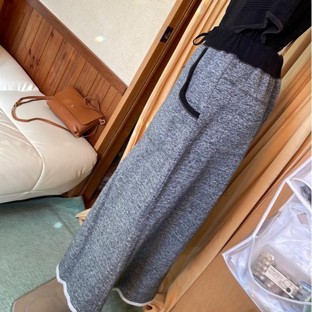 ニット スカート < 女性ファッション  ニット スカート < 女性ファッションの