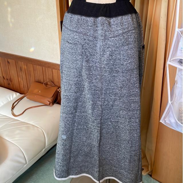 ニット スカート < 女性ファッション  ニット スカート < 女性ファッションの