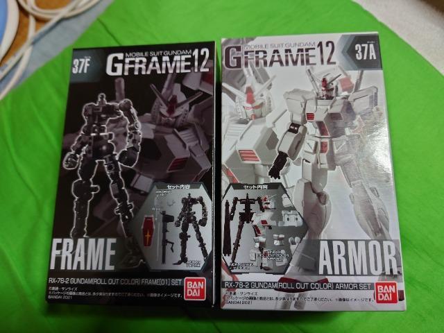 K_Gt[12 K_i[AEgJ[jA[}[t[Zbg 