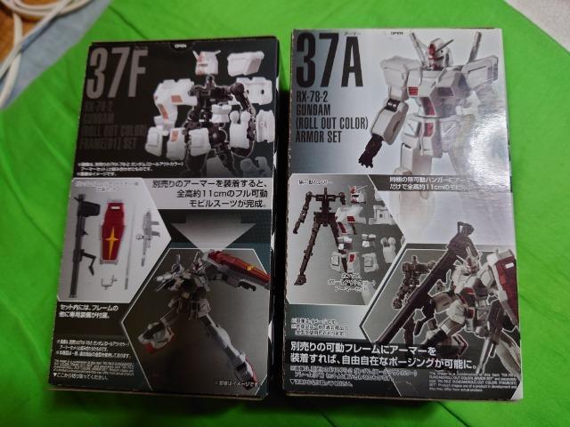 K_Gt[12 K_i[AEgJ[jA[}[t[Zbg