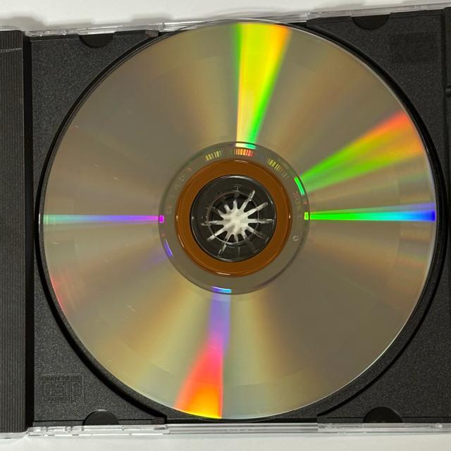 Mule / If I Don't Six < CD/DVD/ビデオ  Mule / If I Don't Six < CD/DVD/ビデオの