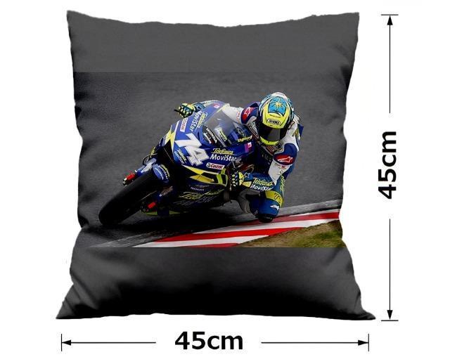 ViNbVJo[厡Y   CeA/Ct 